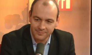[Vidéo] Laurent Berger expose le dialogue social tel que vu par la (...)