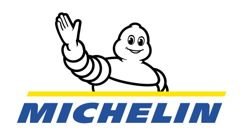 Michelin