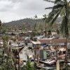 Cyclone Chido : La CFDT exprime exprime toute sa solidarité avec les (…)