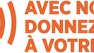 Voter c'est choisir ceux qui parlent en mon nom !