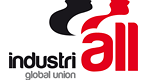 IndustriALL Global Union