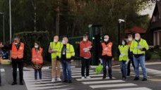 SERVIER : Le Mardi 28 septembre restera gravé dans les mémoires