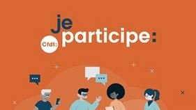 Débat : "La place des jeunes dans notre organisation"