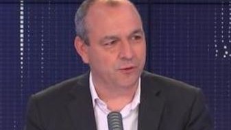 Retraites : Laurent BERGER menace de mobiliser à la rentrée