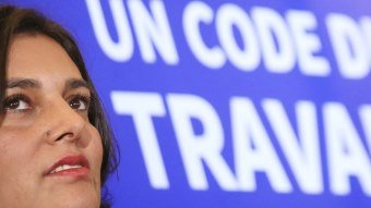 Loi travail : Ce qu'il faut retenir du texte