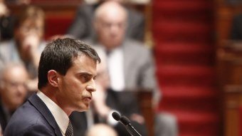 Projet de loi Travail : Dernières étapes au Parlement pour un texte rebaptisé