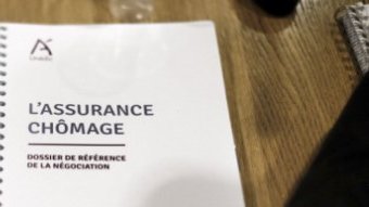 [Vidéo] Assurance-chômage : la négociation patine