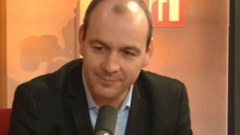 [Vidéo] Laurent Berger expose le dialogue social tel que vu par la CFDT