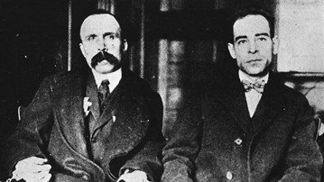 ICT France : La direction confond Nicola SACCO et Bartolomeo VANZETTI avec ...