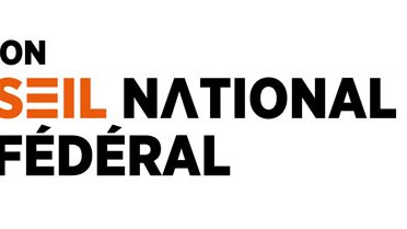 Déclaration du Conseil national de la CFDT sur le projet de loi Travail