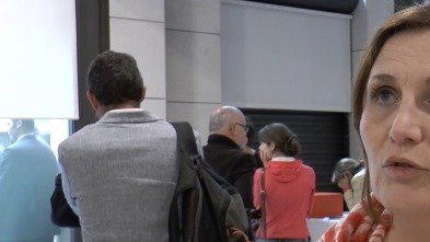 [Vidéo] Assurance chômage : Le patronat fait capoter la négociation