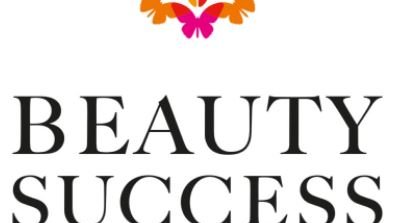 Parfumerie Institut Beauty Success : 20% de réduction