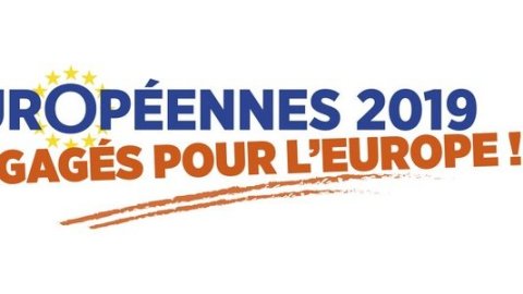 [Vidéo] : matinée débat spéciale européennes à la CFDT