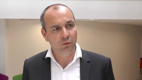 [Vidéo] Réforme du droit du travail : Il faut un socle solide