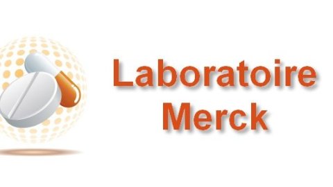 Merck (Sermoy)