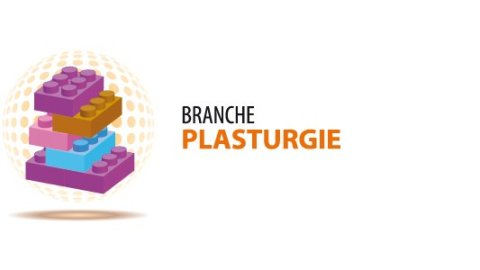 L'actualité des sections de la branche Plasturgie