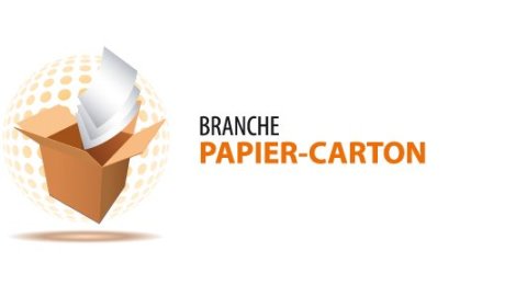 Industries du Papier Carton