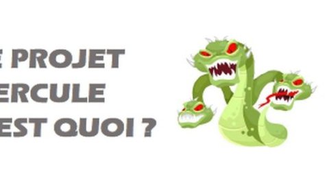 Projet Hercule : mobilisation le 10 Février