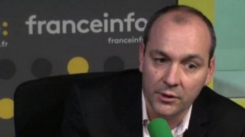 [Vidéo] “Si carrefour demande des efforts aux salariés, ses actionnaires ne (…)