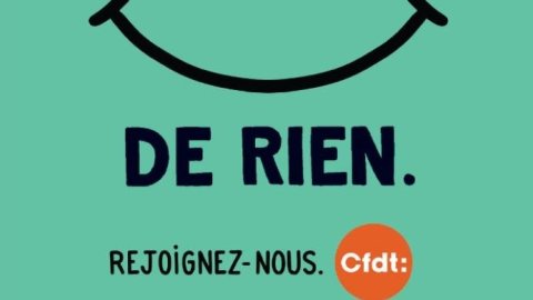 Les acquis de la CFDT face à la COVID