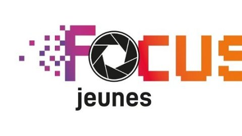 Tu As Entre 16 Et 30 Ans ? Participe À L'enquête Cfdt Focus !