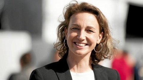 [Audio] Réforme assurance chômage : Marylise Léon invitée du téléphone sonne