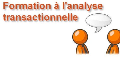 Analyse Transactionnelle (AT)