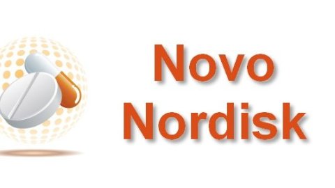 Novo Nordisk