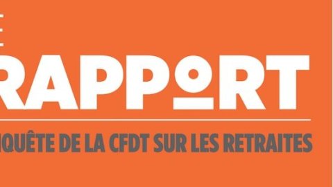 Parlons retraites : les résultats