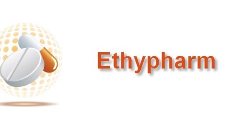 Ethypharm : l'accord intéressement porte ses fruits !