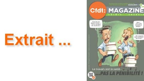 La Base de Données Unique ou Base de Données Economiques et sociales : Quid ?