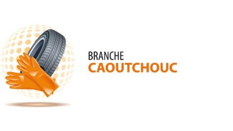 Industries du Caoutchouc