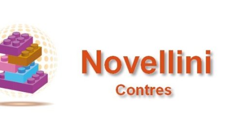 Novellini