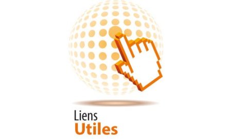 Liens utiles