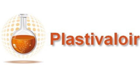 Plastivaloire