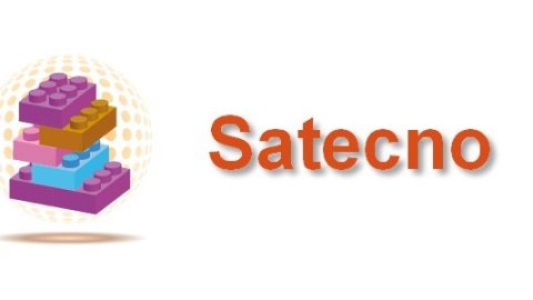 Satecno