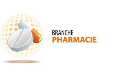 Industries Pharmaceutiques